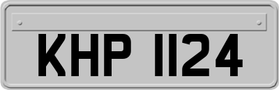 KHP1124