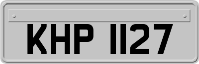 KHP1127