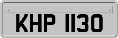 KHP1130
