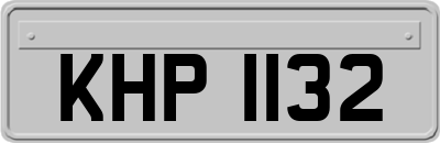 KHP1132