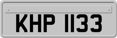 KHP1133