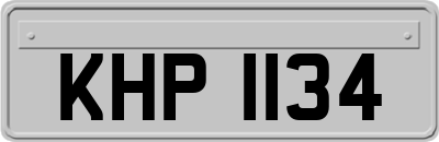 KHP1134