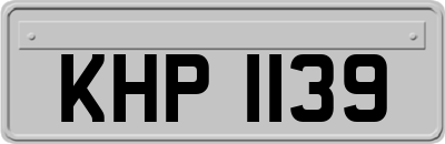 KHP1139