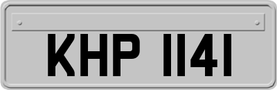 KHP1141