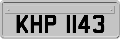 KHP1143