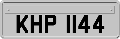 KHP1144