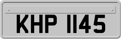 KHP1145