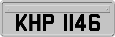 KHP1146