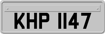 KHP1147