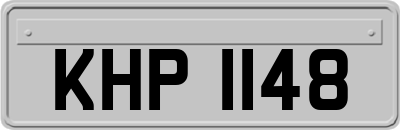 KHP1148