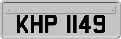 KHP1149