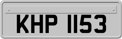 KHP1153