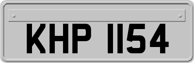 KHP1154