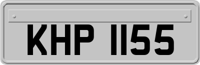 KHP1155