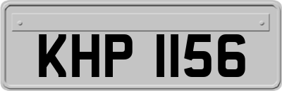 KHP1156