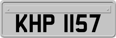 KHP1157