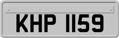 KHP1159