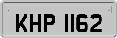 KHP1162