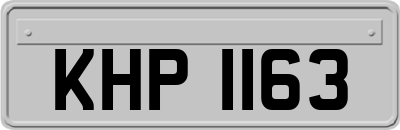 KHP1163