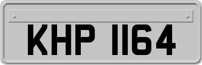 KHP1164