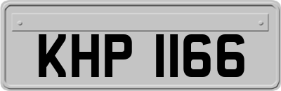 KHP1166