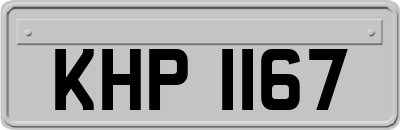 KHP1167
