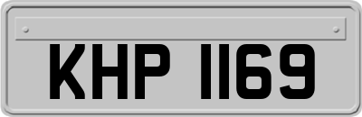 KHP1169