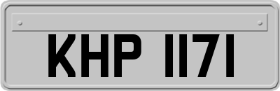 KHP1171