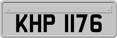 KHP1176