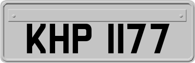 KHP1177