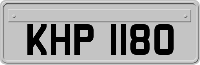 KHP1180