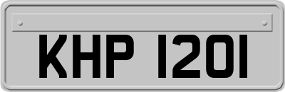 KHP1201