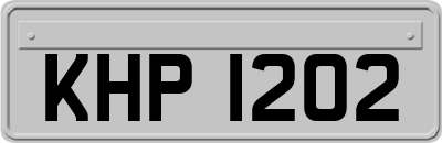 KHP1202