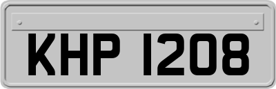 KHP1208
