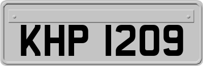 KHP1209
