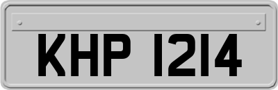 KHP1214
