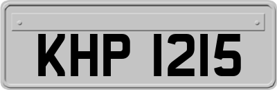 KHP1215