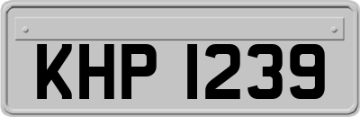 KHP1239