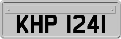 KHP1241