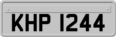 KHP1244