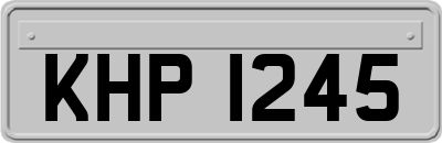 KHP1245
