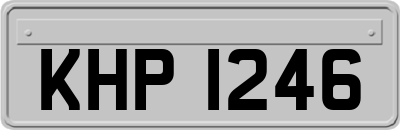 KHP1246
