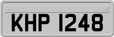 KHP1248