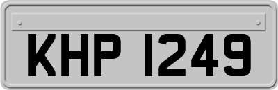 KHP1249