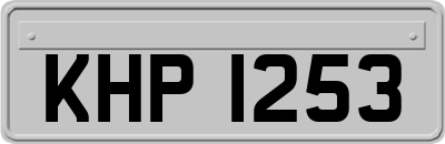 KHP1253