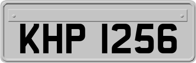 KHP1256