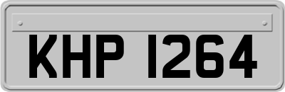 KHP1264
