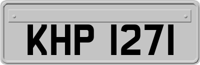 KHP1271