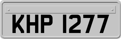 KHP1277