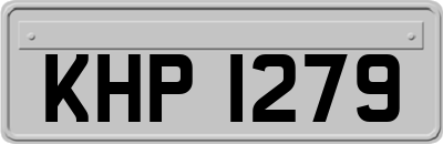 KHP1279